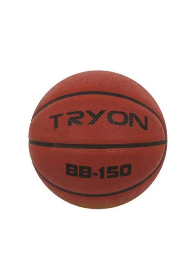 Basketbol Topu Bb-150-6