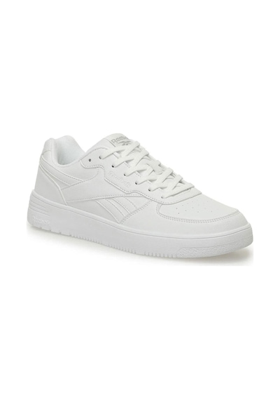 Reebok Estilo-t Erkek Günlük Spor Ayakkabı C-reb025149e10010 Beyaz Reebok Estilo-t Erkek Günlük Spor Ayakkabı C-reb025149e10010 Beyaz