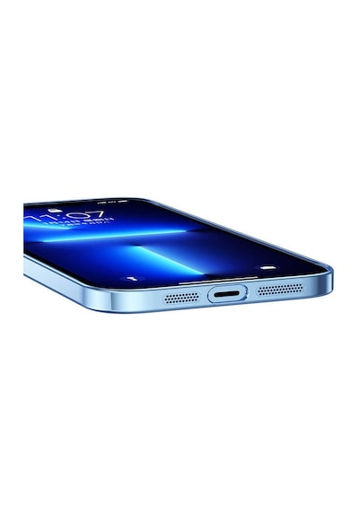 Zeyline Apple Uyumlu iPhone 13 Pro Wireless Şarj Özellikli Sert Pc Zore Riksos Magsafe Kapak-rose Gold