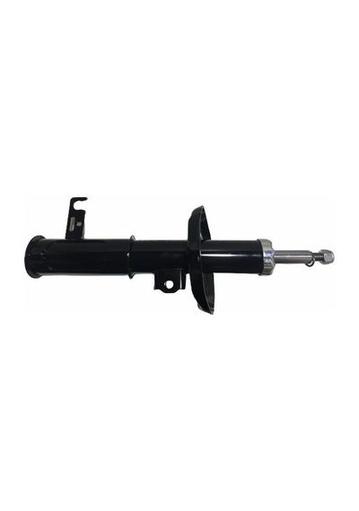 Ön Sağ Amortisör 3205 G Optimal Opta3205gr Opel Astra J / Chevrolet Cruze Oem 13331989