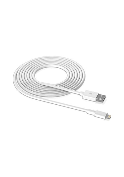 Usb Şarj Kablosu (533631423)