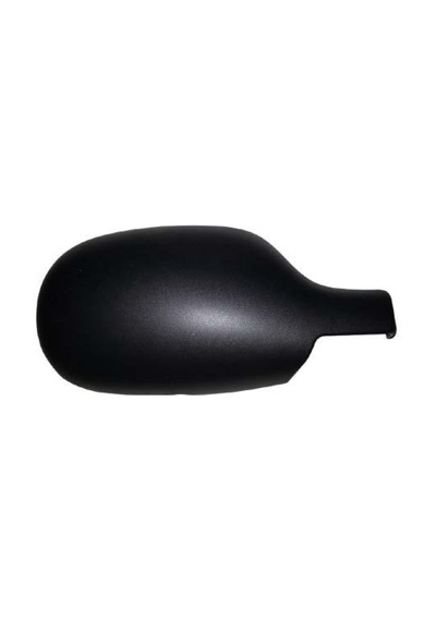 Ayna - 947 - Kapağı Sol Clıo Symbol 98 - Almparca - Mgn I