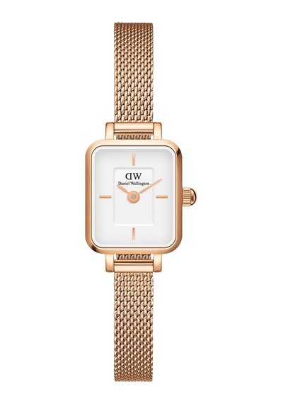 Daniel Wellington Dw00600727 Kadın Kol Saati Diğer