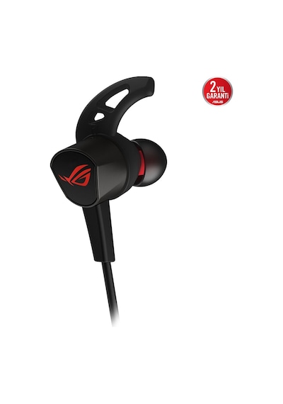 Asus Rog Cetra Iı Core Kulakıcı Oyuncu Kulaklıgı Pc/ps4/xbox One Icın