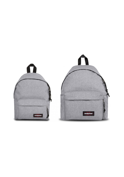 Eastpak Orbıt 10lt Sırt Çantası Ek0000433631 Çok Renkli