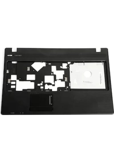 Packardbell Pew91 Ap0fq0003000al504774cp Notebook Üst Kasa