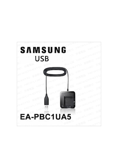 Samsung Uyumlu Ea Pbc1Ua5 Şarj Cihazı Es95 Wb250F Arasındaki Tüm Ürünler