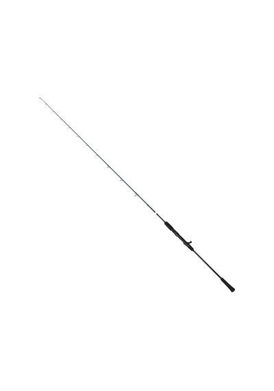 Savage Gear Sgs2 193 CM Max 200 Gr H Tek Parça Tetikli Slow Jiggi