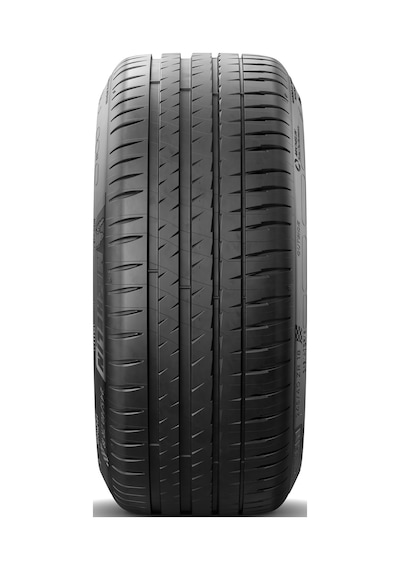 Michelin 245/35ZR19 93Y XL Tl Pılot Sport 5 Mı Yaz Lastiği  - 2026