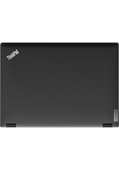 Lenovo ThinkPad P16V Gen 2 21KX001MTX Ultra 7 165H 32 GB 1 TB SSD RTX2000 16" W11P Dizüstü Bilgisayar