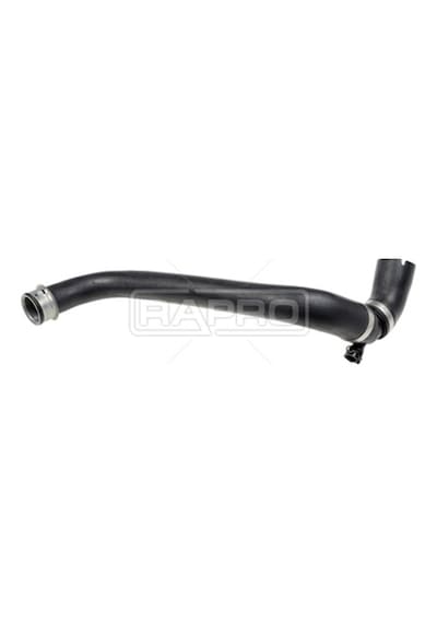 Rapro 28399 Radyatör Hortumu Üst Mercedes E-class W211 S211 A2115010382 -