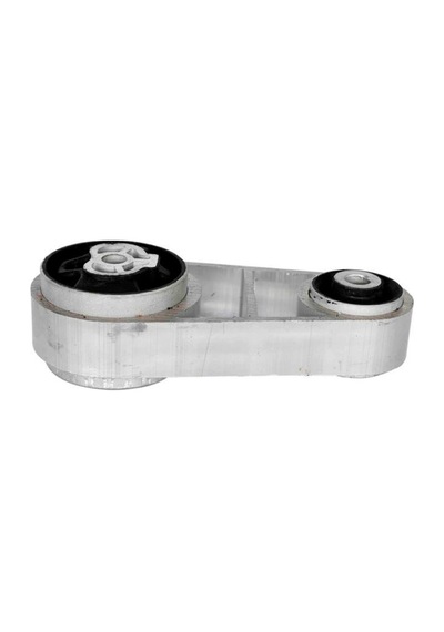 Sanziman Takozu Arka Mondeo 2001- 504645895