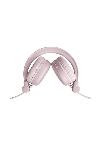 Fresh'n Rebel Code Core Bluetooth Kulak Üstü Kulaklık