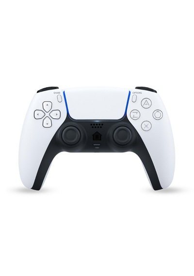Kablosuz Wireless Pes 4 Oyun Kolu