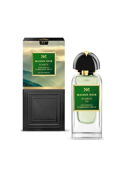 Icarus 347 Edp 50 Ml