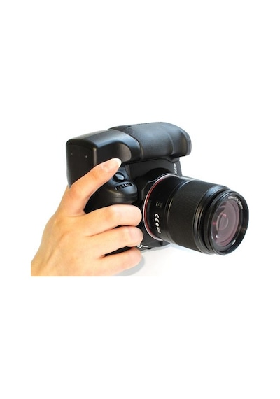 Sony Alpha A850- A900 için Meike Battery Grip Vg-C90Am