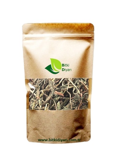 Karahindiba Yaprak 100gr