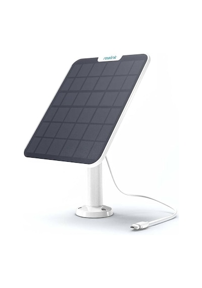 Reolink Solar Panel 2