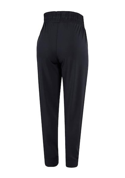 Under Armour Tech Pant Kadın Eşofman Altı 1369385-002 Siyah