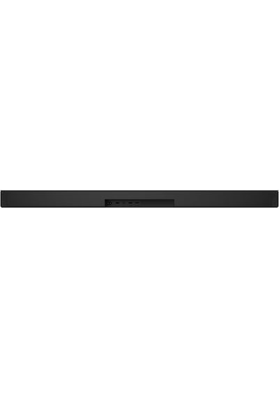 Tcl Q65h 5.1 Kanal 580w Ray Danz Dtsx Soundbar