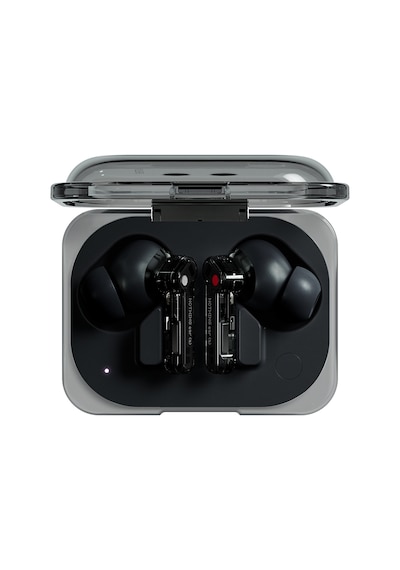 Nothing Ear (a) Bluetooth Kulak İçi Kulaklık (Nothing Türkiye Garantili)