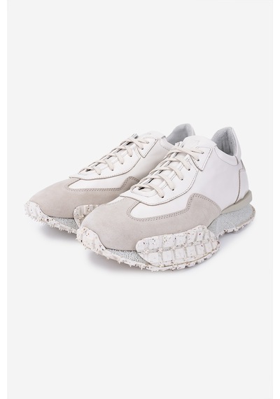 Valmenti Erkek Hakiki Deri Bej Sneakers & Spor Ayakkabı 325 2891-440 Erk Ayk Y25 Bej/bej Suet Bej Valmenti Erkek Hakiki Deri Bej Sneakers & Spor Ayakkabı 325 2891-440 Erk Ayk Y25 Bej/bej Suet Bej