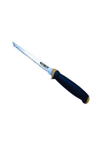 Alçıpen Testere 150mm Mk4600