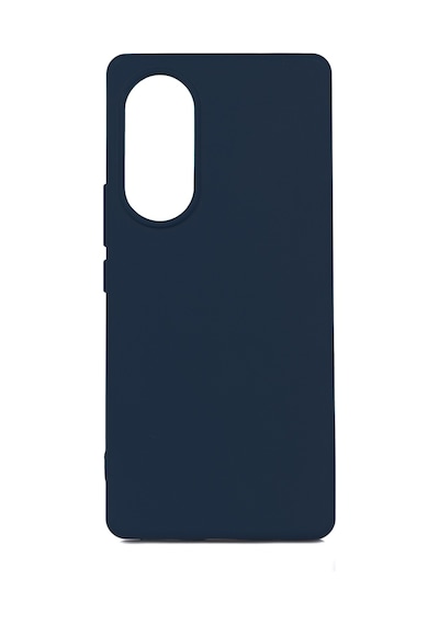 Teleplus Reeder S19 Max Pro S Edge Kılıf Shantime Soft Tpu Silikon Kapak