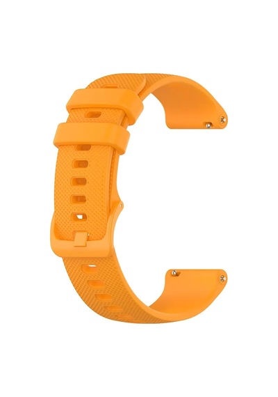 Huawei Watch Gt4 41mm Kordon, Silicone Sport Band Hardal Huawei Watch Gt4 41mm İle Uyumlu Kordon, Akıllı Saat Kayışı Çok Renkli Huawei Watch Gt4 41mm Kordon, Silicone Sport Band Hardal Huawei Watch Gt4 41mm İle Uyumlu Kordon, Akıllı Saat Kayışı Çok Renkli