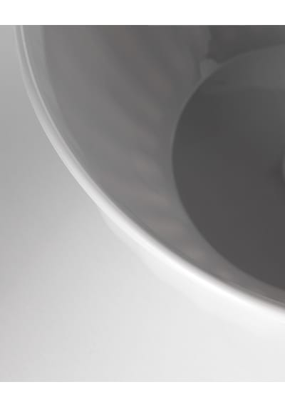 Madame Coco Novi Saklama Kabı Seti - Soft Gri - 1500+2500+5000 Ml 8684427336267 Çok Renkli