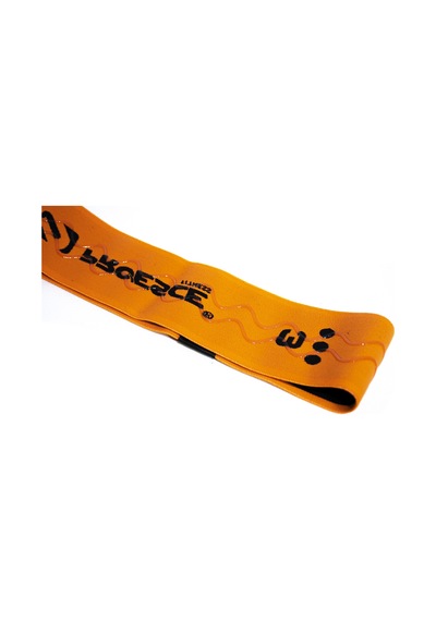 Proesce 2078 Resistance Band Direnç Lastiği Sert