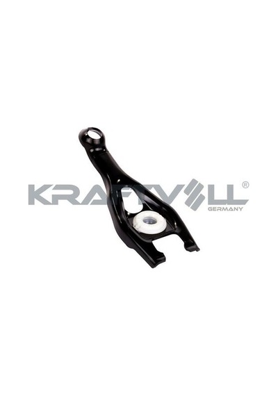 Kraftvoll 10010570 Debriyaj Çatalı 206 206 T3e Plus Bipper Nemo Dv4td Dv3 2117.63