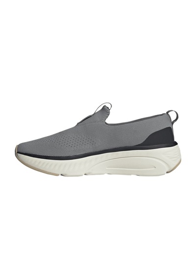 Adidas Cloudfoam Go Erkek Spor Ayakkabı - Id4021 Gri