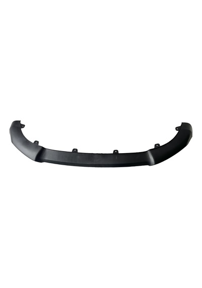 Ön Tampon Spoyler Hyundai İx35 2010-2015