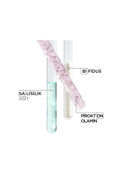 Symbiose Bain Creme 250 Ml