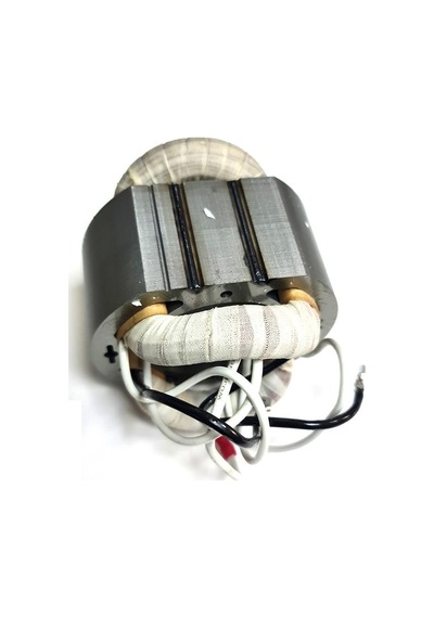 Dw D28490 Statör Yastık Bobin N754985