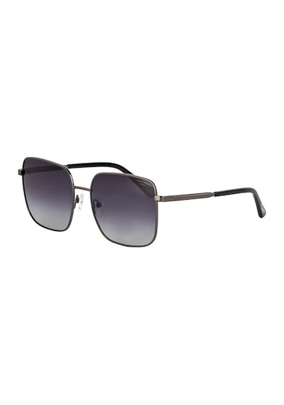 Lee Cooper Lc1253 C1 Kadın Güneş Gözlüğü