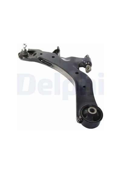 Delphı Tc2402 On Alt Salincak Sol 545002d000 545002d001 545002d002