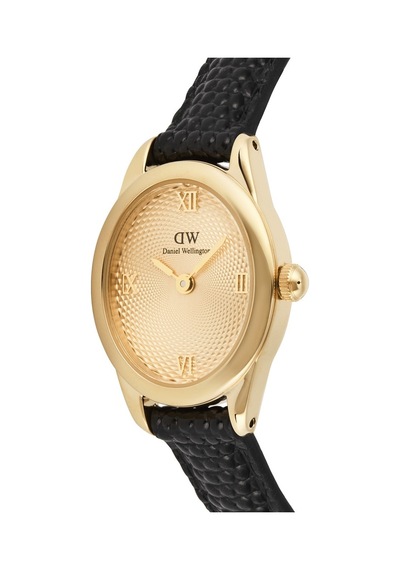 Daniel Wellington Dw00600897 Kadın Kol Saati Diğer