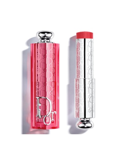 Dior Backstage Rosy Glow Stick - Stick Allık 108 Diğer