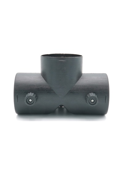 Demmon 60 Mm Aç Kapa T Tip Dağıtıcı Menfez