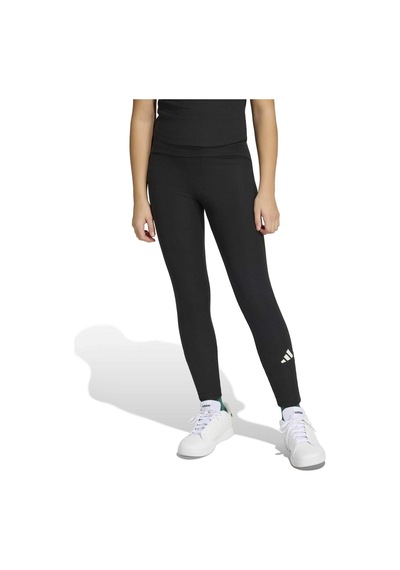 Ks5143-c Adidas Jg Clgt Leg Çocuk Tayt Siyah Ks5143-c
