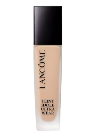 Lancome Teint Idole Ultra Wear - Fondöten 210c Diğer