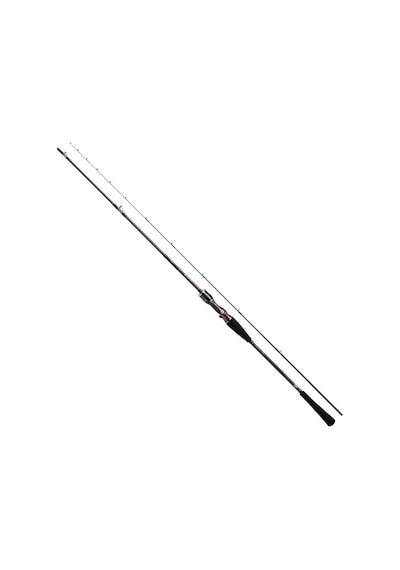 Daiwa New Kohga Tenya Game 206 Cm 60-300 Gr Tetikli Tai Rubber Kamış