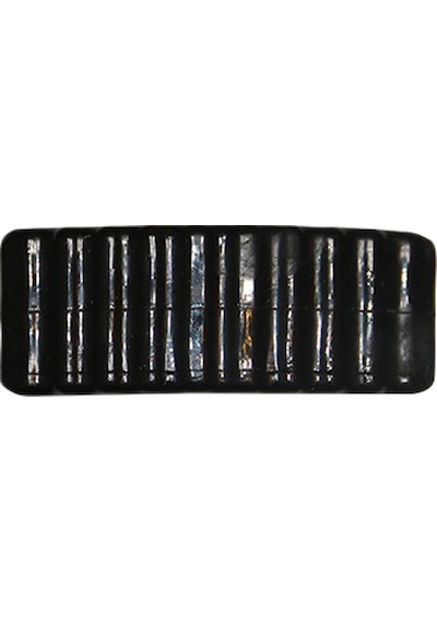 20x62 Pvc Merdiven Ayağı