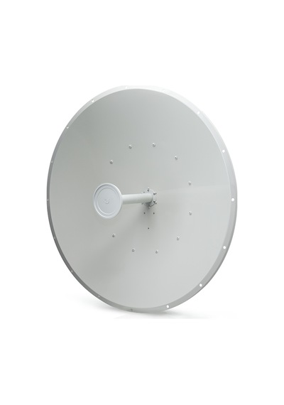 Ubiquiti Rd-5g34 34 Dbi Parabolik Dish Anten