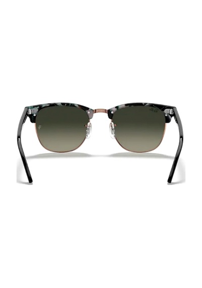Ray-Ban 0Rb3016 125571 49 Kadın Güneş Gözlüğü - 20