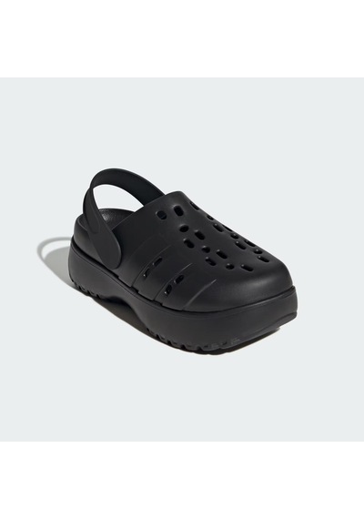 Adidas Adilette Platform Kadın Terlik C-adıjp9577b10a00 Siyah
