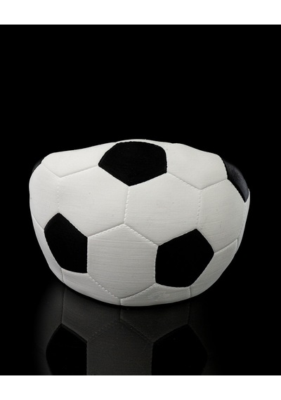 Futbol Topu Ps/xbox Kontrol Standı