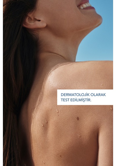 Yves Rocher El Kremi- Nemlendirici Besleyici Serinletici Okyanus Esintisi - Vegan-30ml
